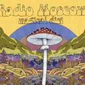 RADIO MOSCOW  - VINYL MAGICAL DIRT [VINYL]