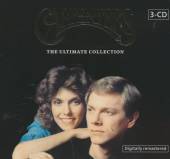  ULTIMATE COLLECTION - supershop.sk