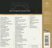  ULTIMATE COLLECTION - supershop.sk