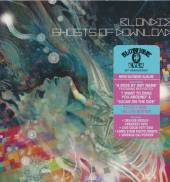  GREATEST HITS: DELUXE REDUX / GHOSTS OF - suprshop.cz