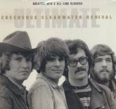  ULTIMATE CREEDENCE - supershop.sk