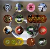  TIME MACHINE [VINYL] - supershop.sk