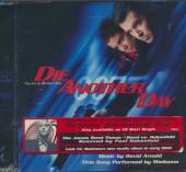  DIE ANOTHER DAY - supershop.sk