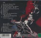  STORMBLAST (2005) - supershop.sk