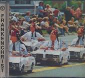  FRANKENCHRIST - supershop.sk