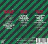  YOU CAN'T STOP ROCK N R - supershop.sk