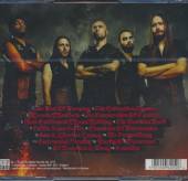  NECROTIC MANIFESTO - supershop.sk