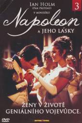 FILM  - DVP Napoleon a jeho ..