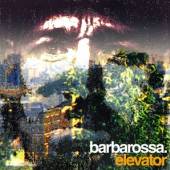 BARBAROSSA  - VINYL ELEVATOR EP -10- [VINYL]