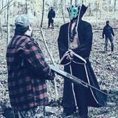  ULTRAMANTIS BLACK [VINYL] - supershop.sk