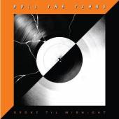 ROLL THE TANKS  - 2xVINYL BROKE TIL.. -LP+CD- [VINYL]