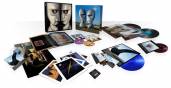  THE DIVISION BELL - 20TH ANNIVERSARY DELUXE BOX [VINYL] - supershop.sk