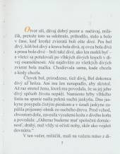  Ako si mačka skrotila pani pračlovekovú [SK] - supershop.sk