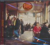 KINKS  - CD MUSWELL HILLBILLIES