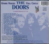  OTHER VOICES/FULL CIRCLE - supershop.sk