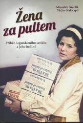  Žena za pultem [CZE] - suprshop.cz