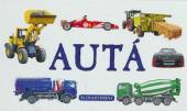  Autá - supershop.sk