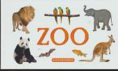  ZOO - supershop.sk