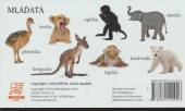  ZOO - supershop.sk