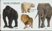  ZOO - supershop.sk