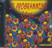 D'AGOSTINO GIGI  - 2xCD IL PROGRAMMINO