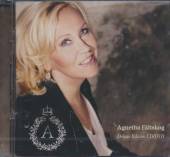  A -CD+DVD/DELUXE- - supershop.sk