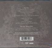  A -CD+DVD/DELUXE- - supershop.sk