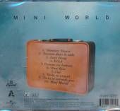  MINI WORLD - suprshop.cz