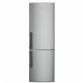  ELECTROLUX Kombinovaná chladnička EN3201MOX nerez - supershop.sk