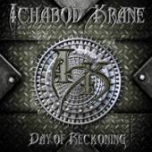 ICHABOD KRANE  - CD DAY OF RECKONING