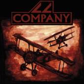 CC COMPANY  - SI RED BARON /7