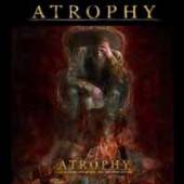 ATROPHY  - CD LEXICAL OCCULTATION 1.618
