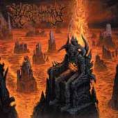 RELICS OF HUMANITY  - CD OMINOUSLY REIGNIN..