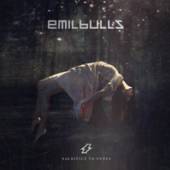 EMIL BULLS  - CD SACRIFICE TO VENUS (LTD. DIGI)