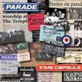 PARADE  - CD TIME CAPSULE