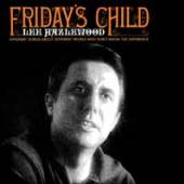 HAZLEWOOD LEE  - VINYL FRIDAY'S CHILD [VINYL]