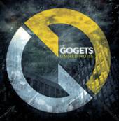 GOGETS  - CD GAINED NOISE