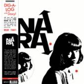 NARA  - VINYL NARA -LP+CD- [VINYL]