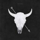  SAD AND FRENCH [VINYL] - supershop.sk