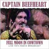  FULL MOON IN COWTOWN - supershop.sk