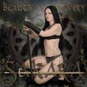  BEAUTY AND BRAVERY - supershop.sk