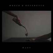 WRECK & REFERENCE  - CD WANT
