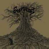 EXHUMATION  - CD HYMN TO YOUR GOD