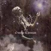 CHASMA  - CD OMEGA THEORIAN