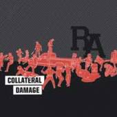 RA  - CD COLLATERAL DAMAGE
