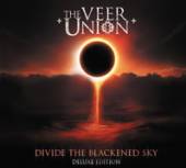 VEER UNION  - CD DIVIDE THE.. [DELUXE]