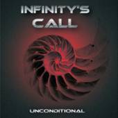 INFINITY'S CALL  - CD UNCONDITIONAL