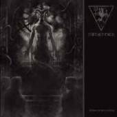 WORMREICH  - CD WORMCULT REVELATONS