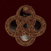 AGALLOCH  - CD SERPENT & THE SPHERE