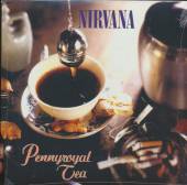  7-PENNYROYAL TEA [VINYL] - supershop.sk